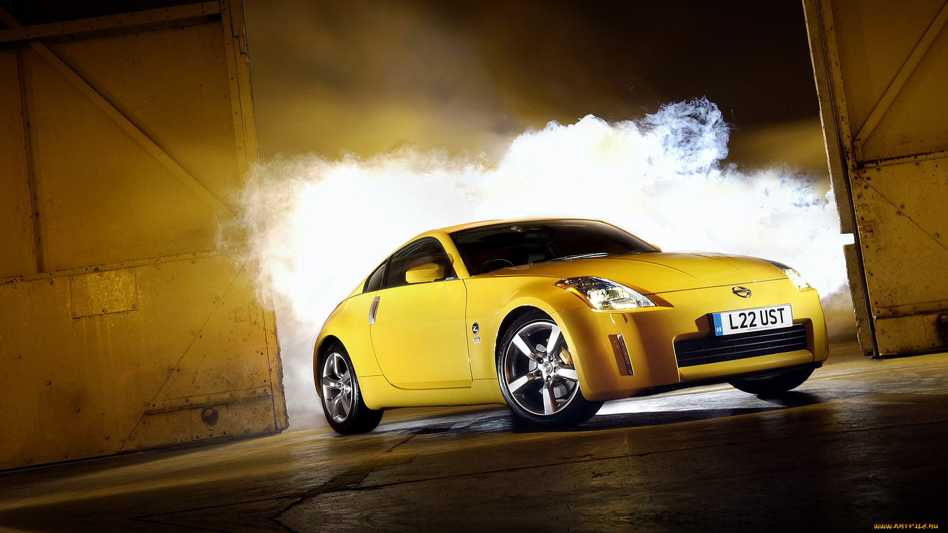 nissan 350z, , nissan, datsun, , , , 